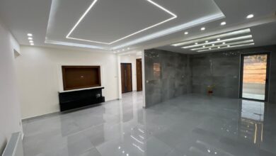 IMG 20250908 WA0079 390x220